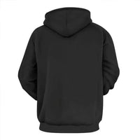Custom Photo Best Cat Dad Ever - Dog & Cat Personalized Custom Unisex Hoodie - Joliny